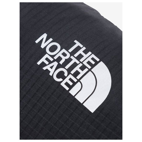 ザ・ノース・フェイス THE NORTH FACE メイフライヒップポーチ　NM62378