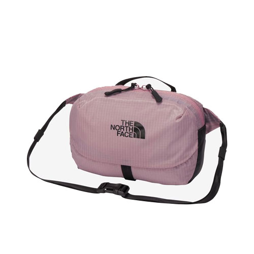 ザ・ノース・フェイス THE NORTH FACE メイフライヒップポーチ　NM62378
