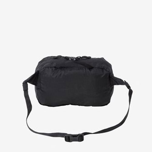 ザ・ノース・フェイス THE NORTH FACE メイフライヒップポーチ　NM62378