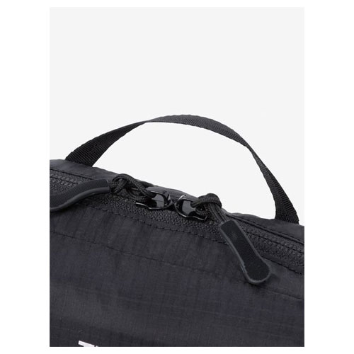 ザ・ノース・フェイス THE NORTH FACE メイフライヒップポーチ　NM62378