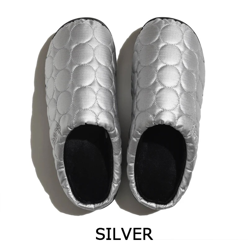 スブ SUBU オリジナルズ　サークル　ORIGINALS CIRCLE