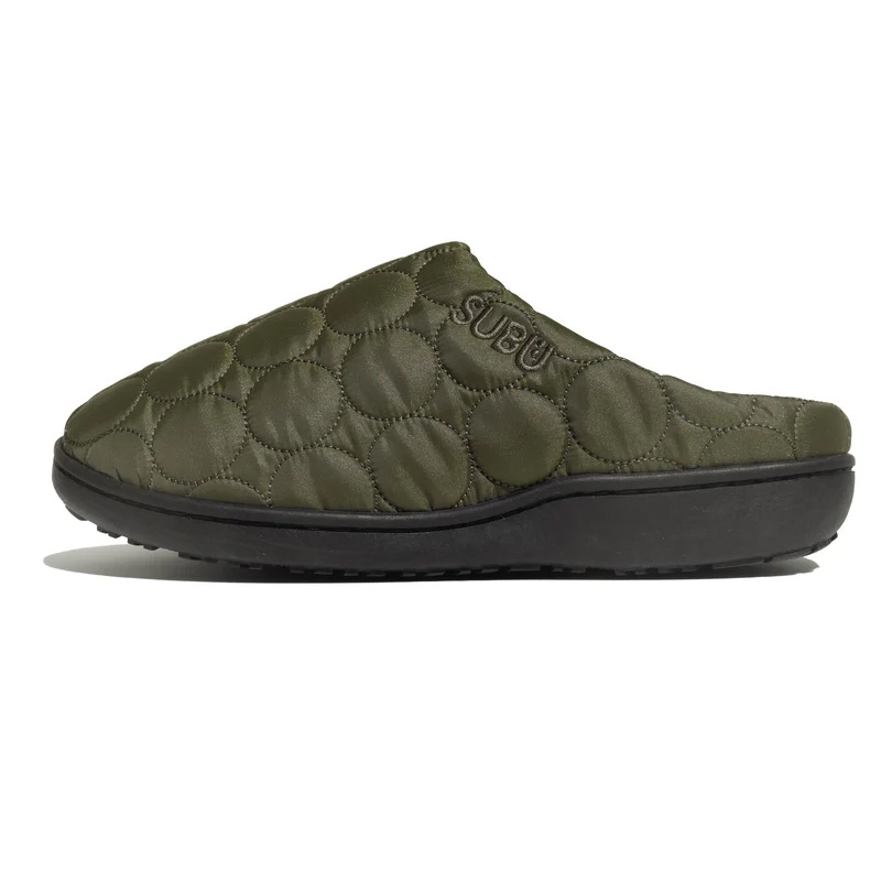 スブ SUBU オリジナルズ　サークル　ORIGINALS CIRCLE