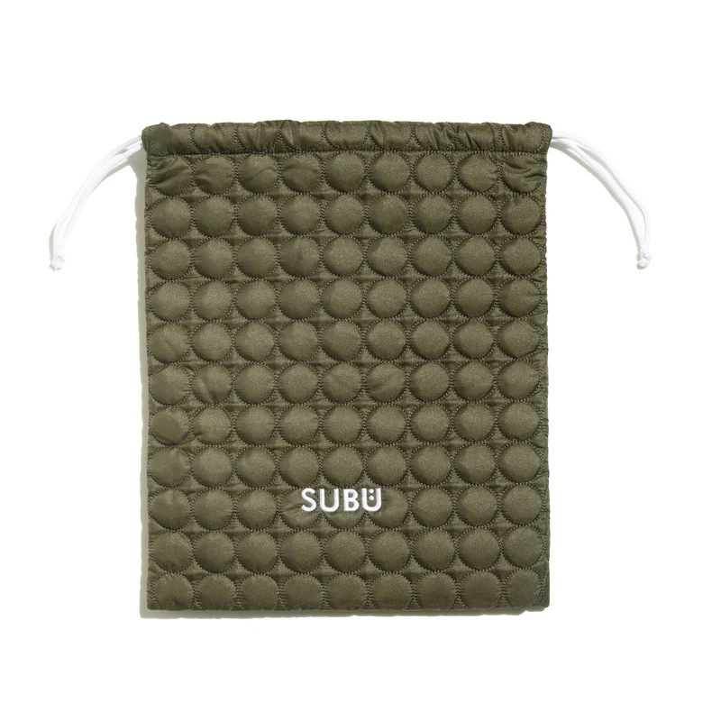 スブ SUBU オリジナルズ　サークル　ORIGINALS CIRCLE