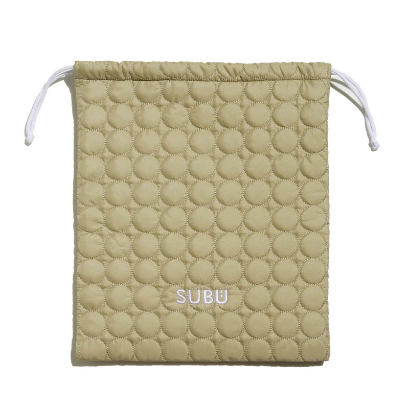 スブ SUBU オリジナルズ　サークル　ORIGINALS CIRCLE