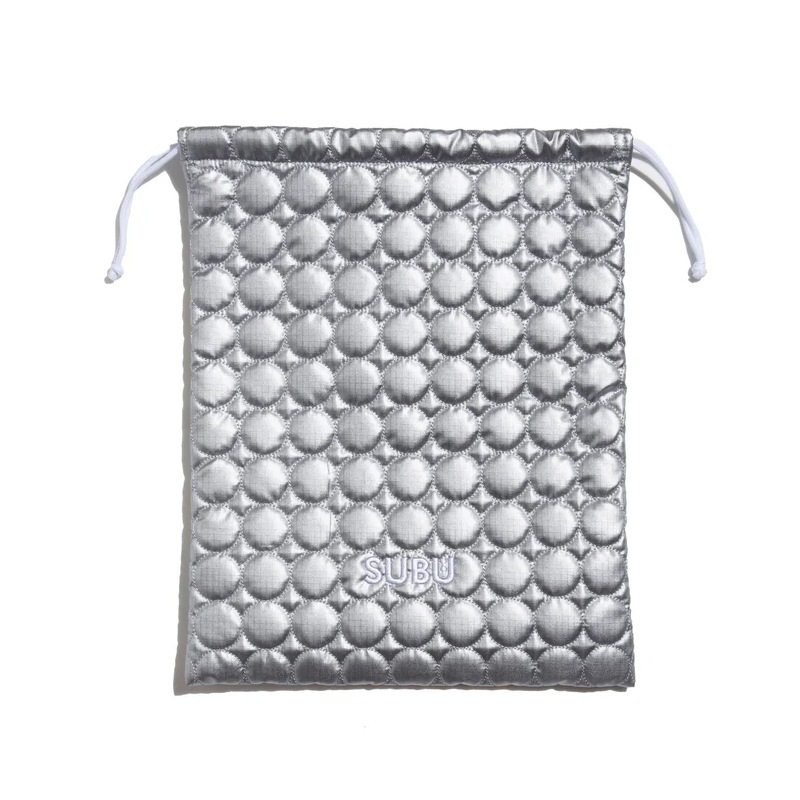 スブ SUBU オリジナルズ　サークル　ORIGINALS CIRCLE