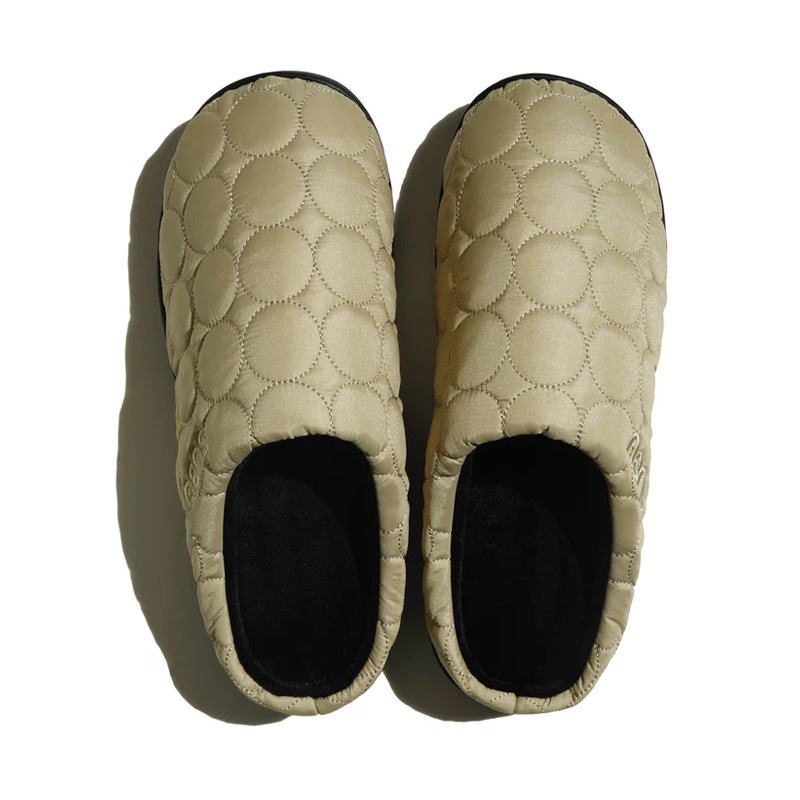 スブ SUBU オリジナルズ　サークル　ORIGINALS CIRCLE