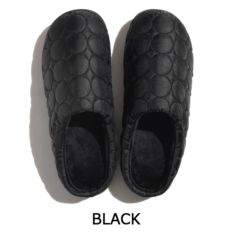 スブ SUBU オリジナルズ　サークル　ORIGINALS CIRCLE