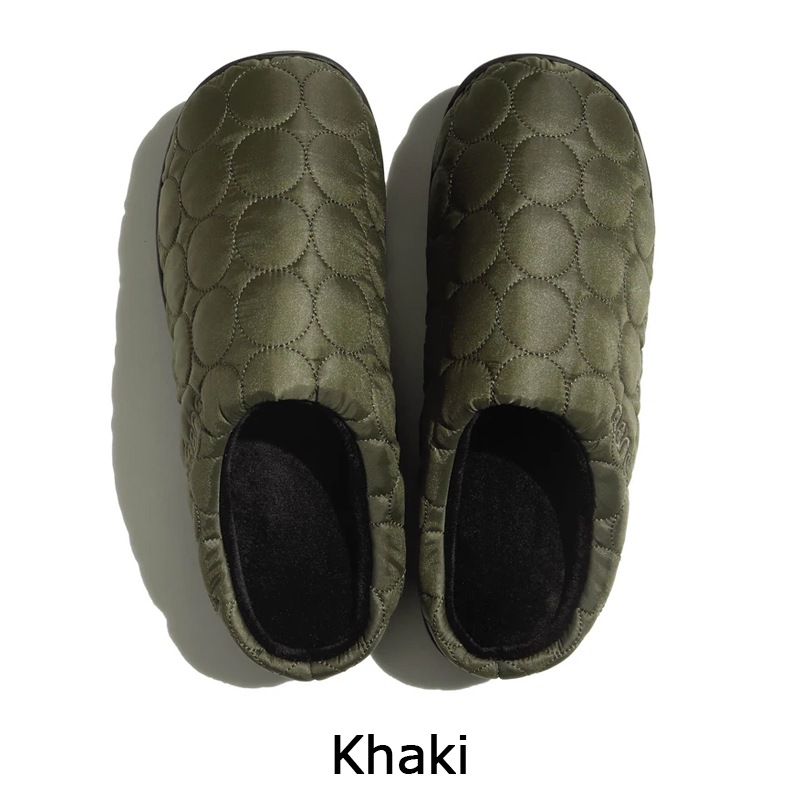 スブ SUBU オリジナルズ　サークル　ORIGINALS CIRCLE