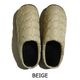 BEIGE×0(22.0-23.5㎝)(SB-461)