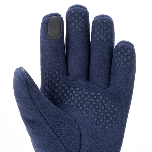 モンベル mont-bell クリマバリア トレッキング サーマルグローブ Women's 1118984