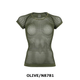 OLIVE/N8781 x S