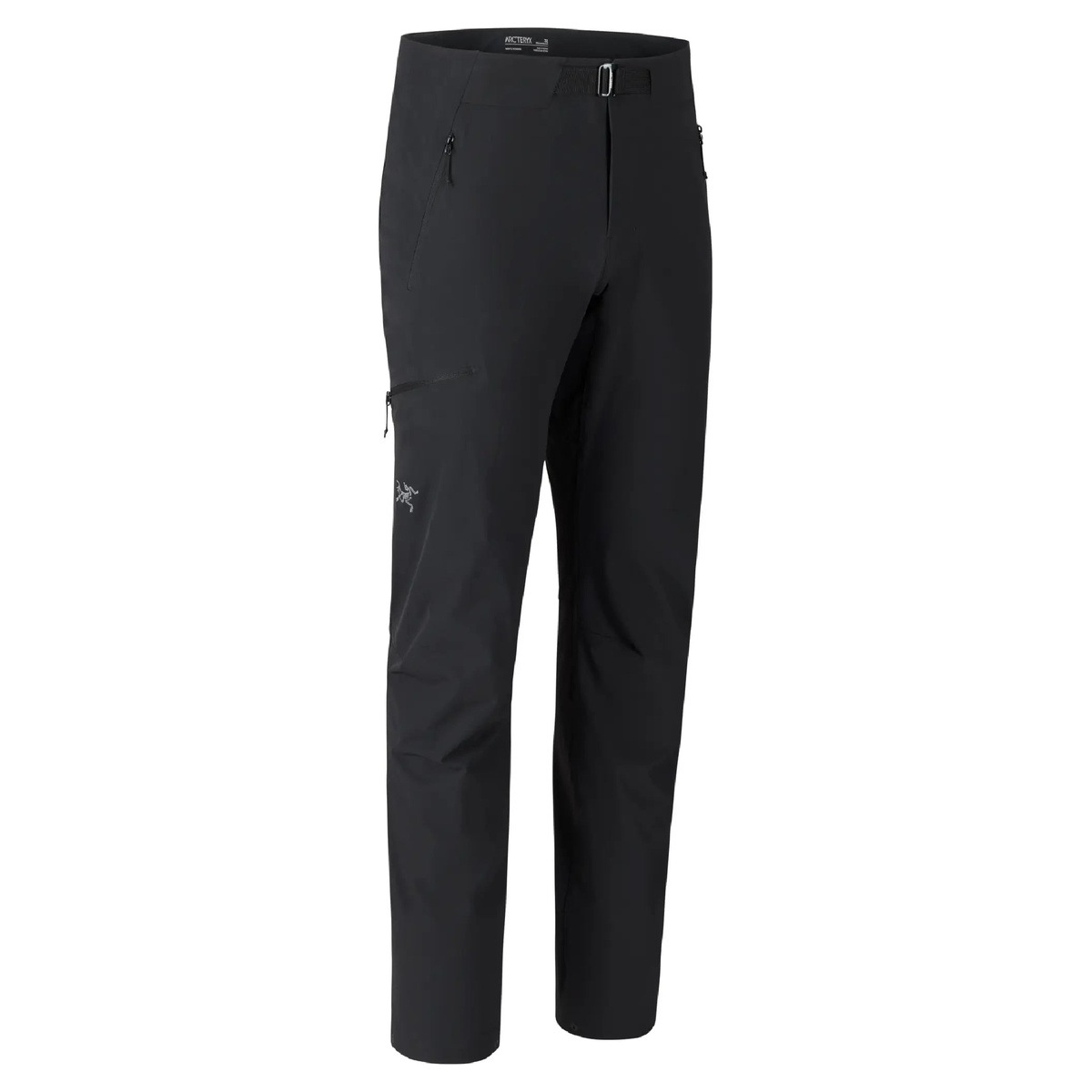 ARC’TERYX Gamma Pant M X00001048102