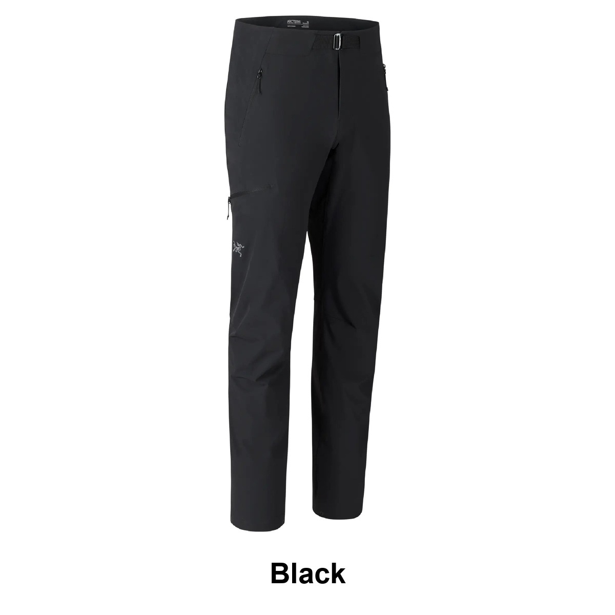 ARC’TERYX Gamma Pant M X00001048102