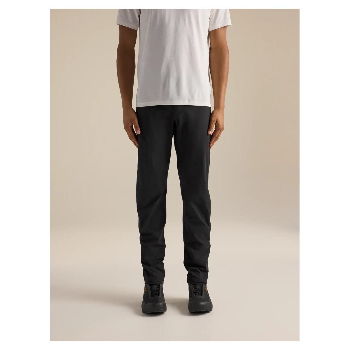 ARC’TERYX Gamma Pant M X00001048102