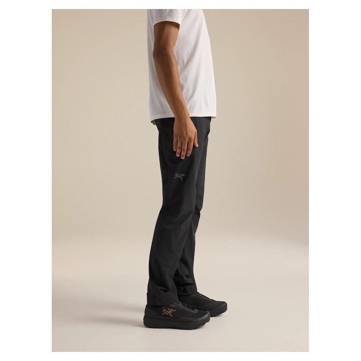 ARC’TERYX Gamma Pant M X00001048102