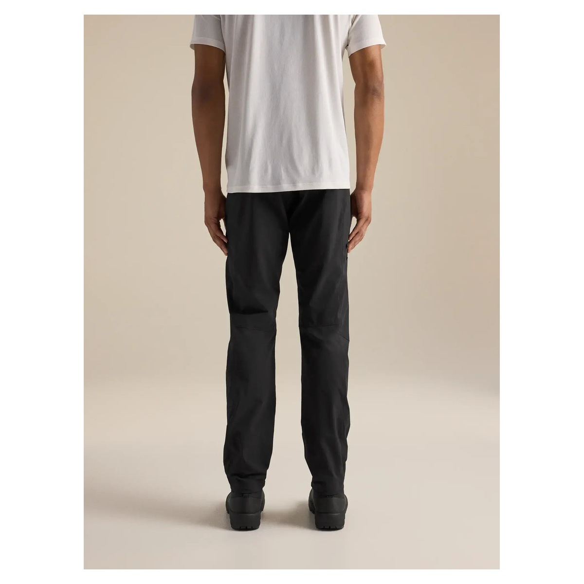 ARC’TERYX Gamma Pant M X00001048102