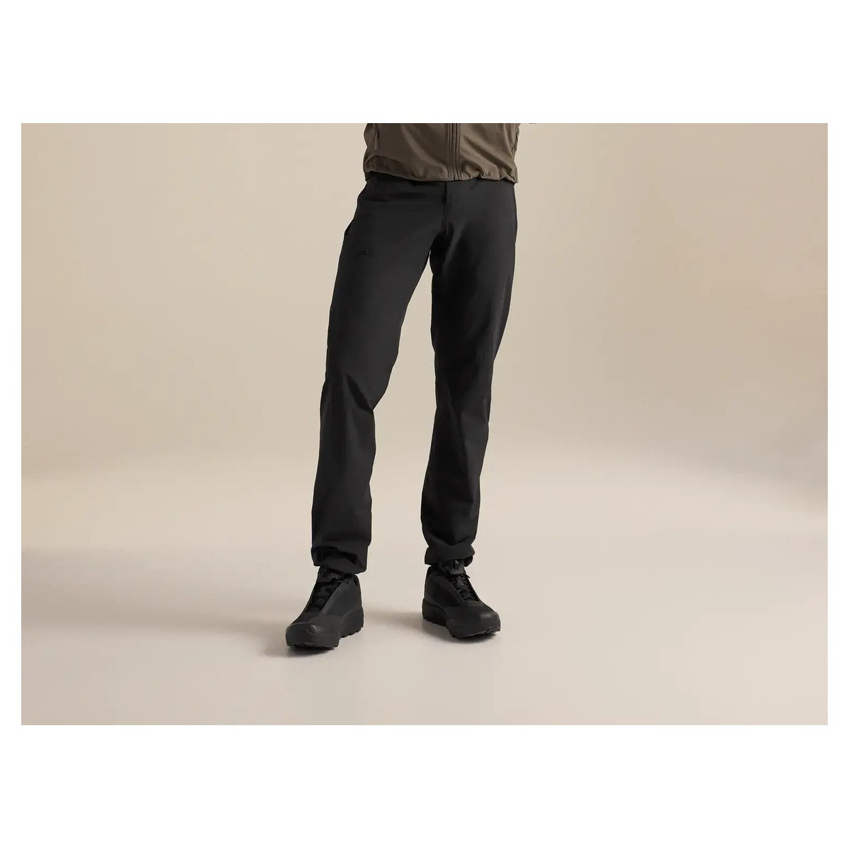 ARC’TERYX Gamma Pant M X00001048102