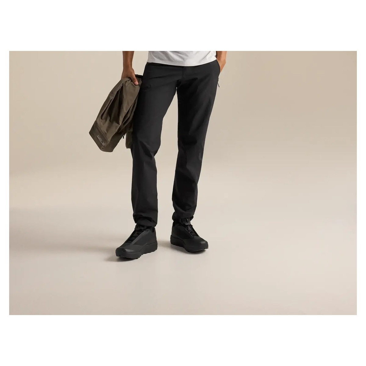 ARC’TERYX Gamma Pant M X00001048102