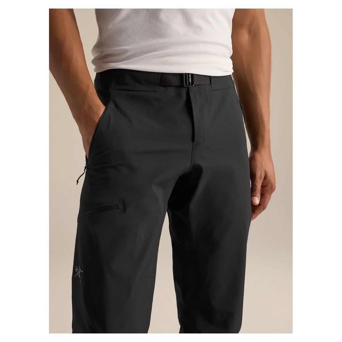 ARC’TERYX Gamma Pant M X00001048102