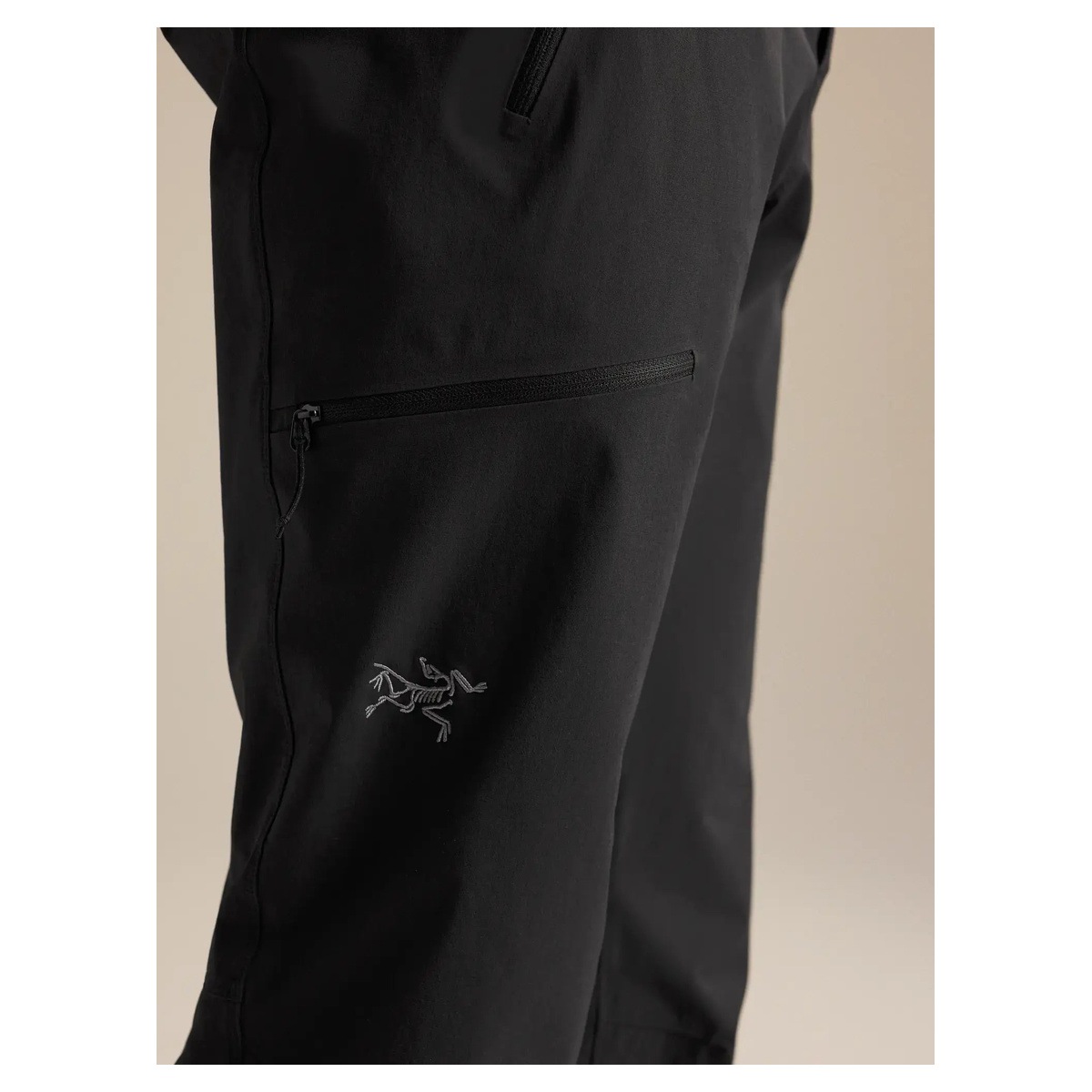 ARC’TERYX Gamma Pant M X00001048102