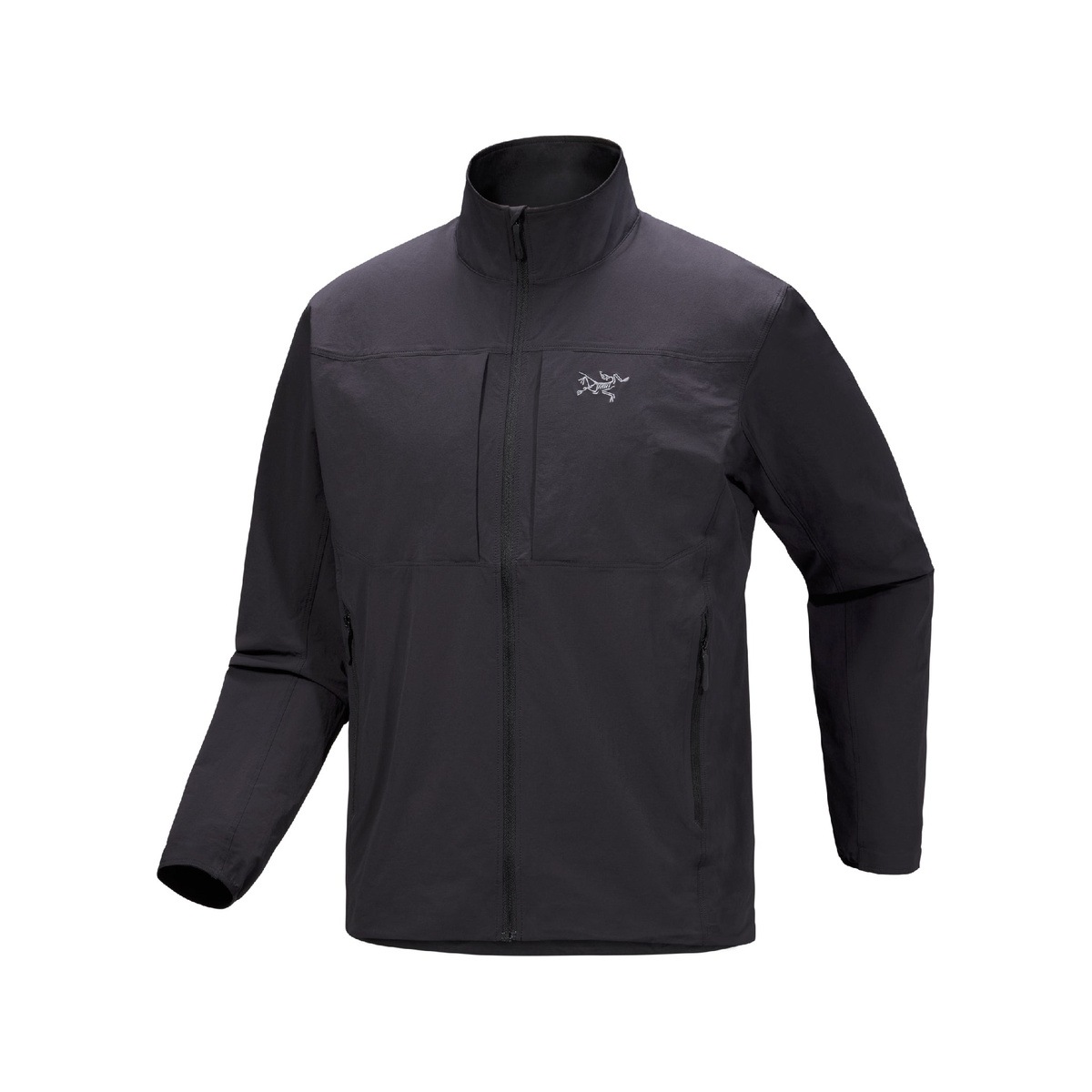 ARC’TERYX Gamma Lightweight Jacket M X00001060901