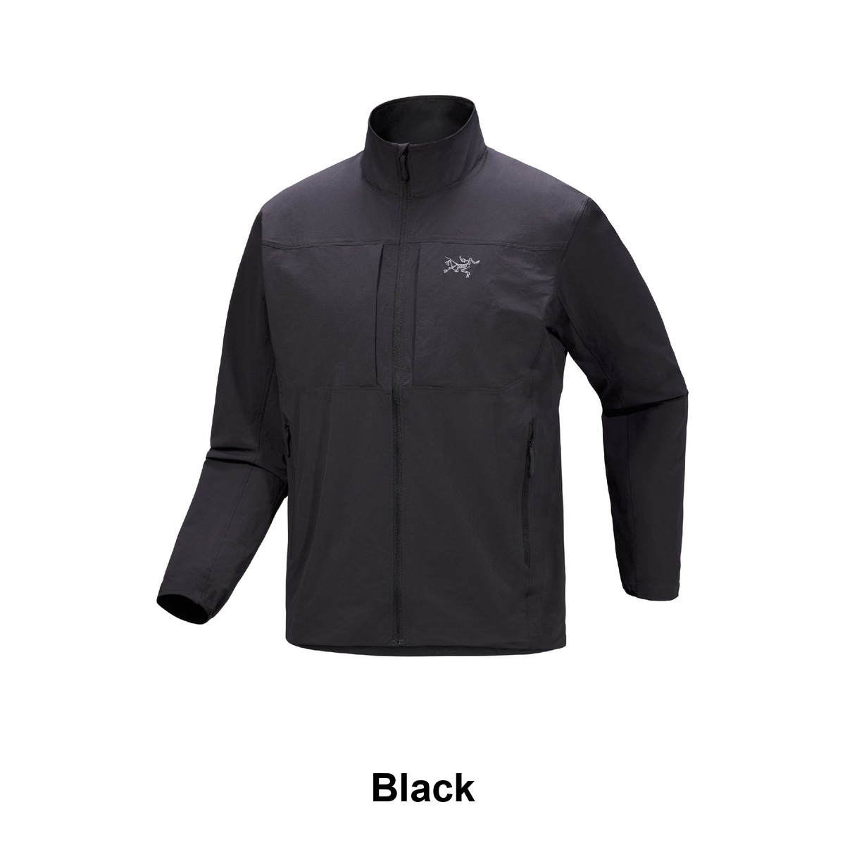 ARC’TERYX Gamma Lightweight Jacket M X00001060901