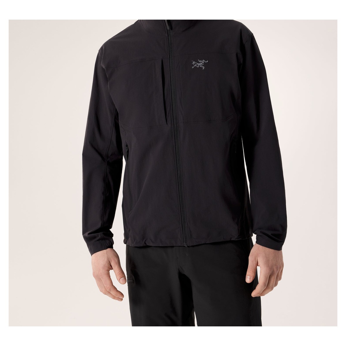 ARC’TERYX Gamma Lightweight Jacket M X00001060901