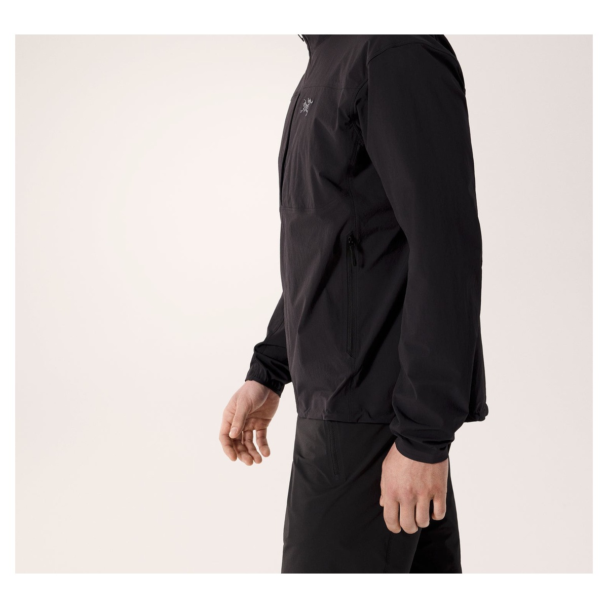 ARC’TERYX Gamma Lightweight Jacket M X00001060901