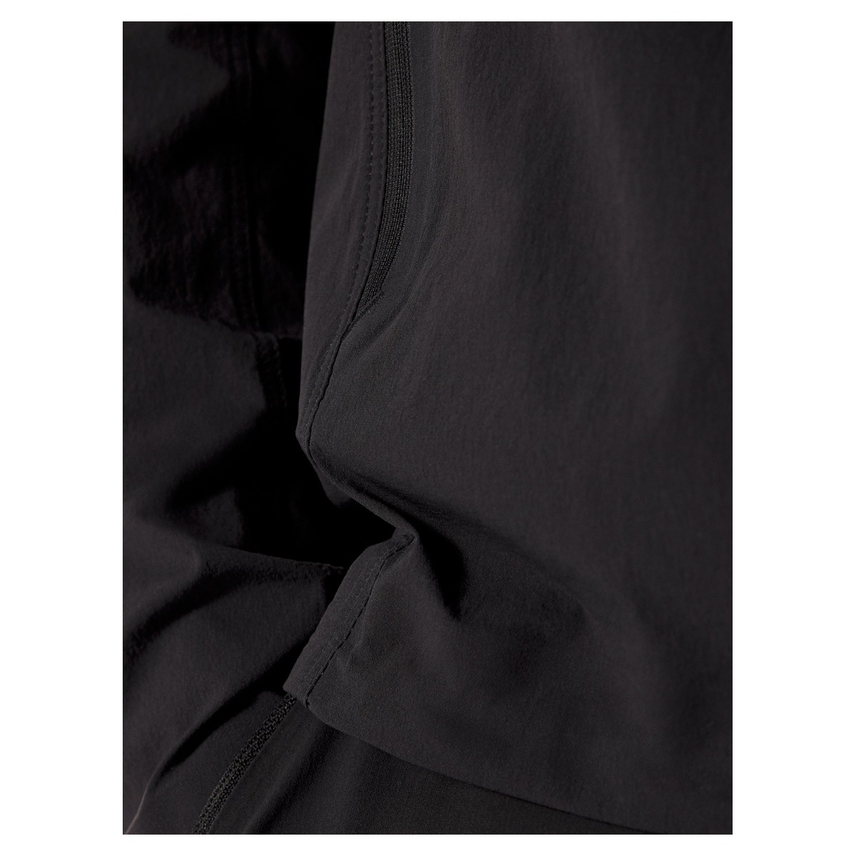 ARC’TERYX Gamma Lightweight Jacket M X00001060901