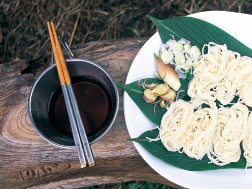 スノーピーク SnowPeak 和武器 M SCT-110