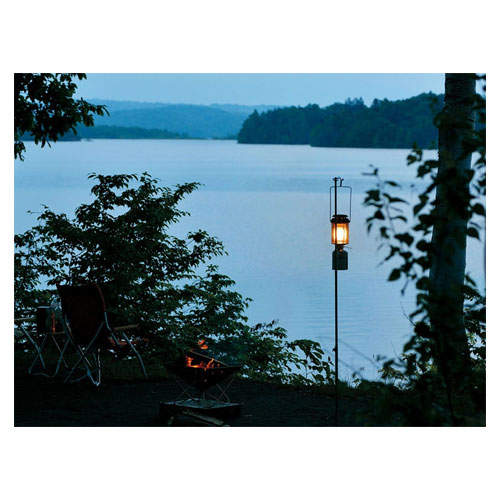 スノーピーク SnowPeak パイルドライバー LT-004