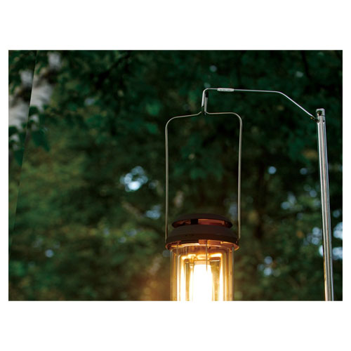 スノーピーク SnowPeak パイルドライバー LT-004