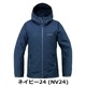 NV24 x M