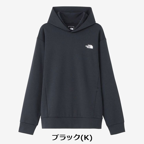 ザ・ノース・フェイス THE NORTH FACE モーションフーディ(メンズ) NT12495