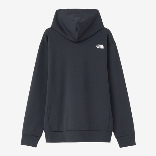 ザ・ノース・フェイス THE NORTH FACE モーションフーディ(メンズ) NT12495
