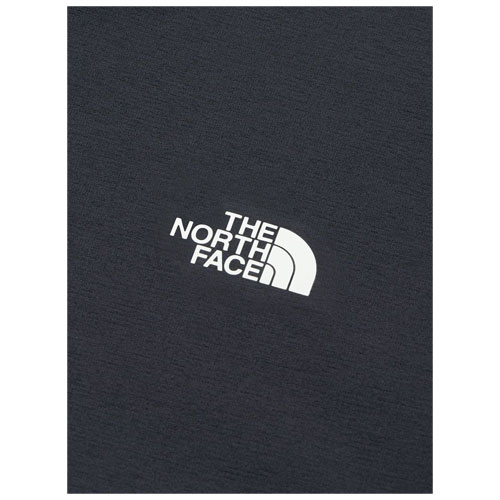 ザ・ノース・フェイス THE NORTH FACE モーションフーディ(メンズ) NT12495