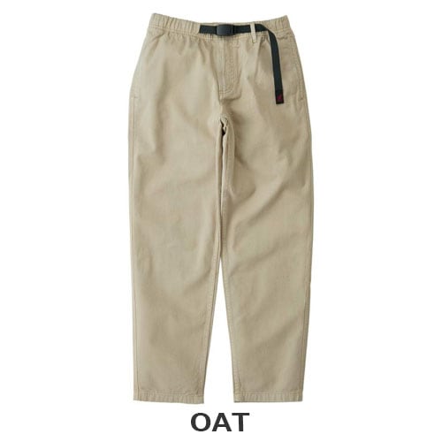 E06121 未使用品 GRAMiCCi クライミングパンツ M　グラミチ GRAMICCI Gramicci グラミチ クライミングパンツ (G2SM-P041