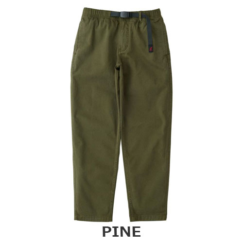 【MIRA MIKATI】 マルチカラー シェブロン キルティング パンツ MIRA MIKATI】 マルチカラー シェブロン キルティング パンツ