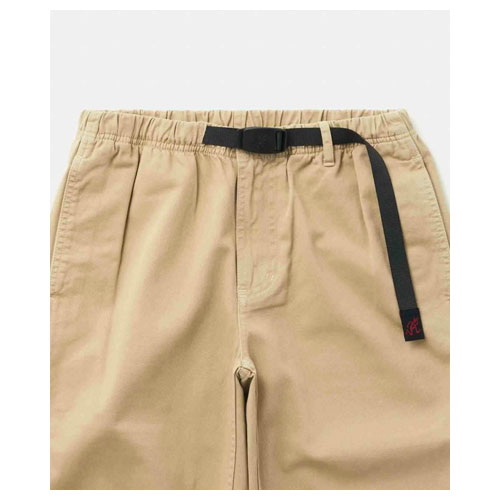 グラミチ GRAMICCI ウィメンズグラミチパンツ（レディース） G202-OGT