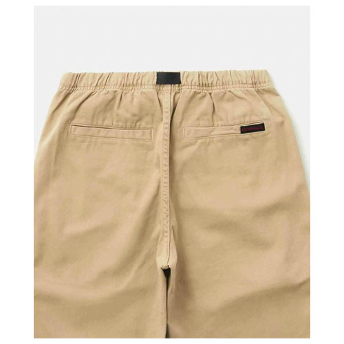 グラミチ GRAMICCI ウィメンズグラミチパンツ（レディース） G202-OGT