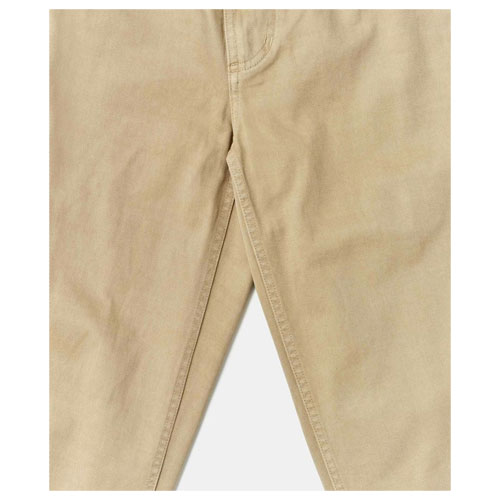 グラミチ GRAMICCI ウィメンズグラミチパンツ（レディース） G202-OGT