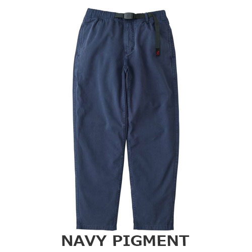 グラミチ GRAMICCI ウィメンズグラミチパンツ（レディース） G202-OGT