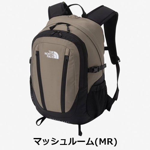 ザ・ノース・フェイス THE NORTH FACE シングルショット NM72303