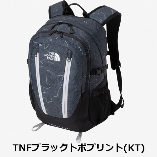 ザ・ノース・フェイス THE NORTH FACE シングルショット NM72303