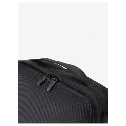 ザ・ノース・フェイス THE NORTH FACE メトロスケープショルダー　NM82412