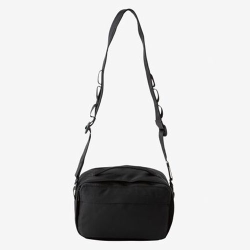 ザ・ノース・フェイス THE NORTH FACE メトロスケープショルダー　NM82412