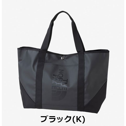 ザ・ノース・フェイス THE NORTH FACE BCスタンダードトートプラス　NM82450