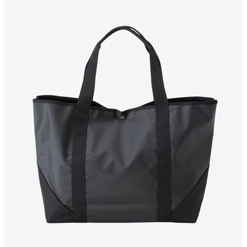 ザ・ノース・フェイス THE NORTH FACE BCスタンダードトートプラス　NM82450