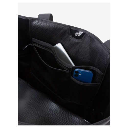 ザ・ノース・フェイス THE NORTH FACE BCスタンダードトートプラス　NM82450