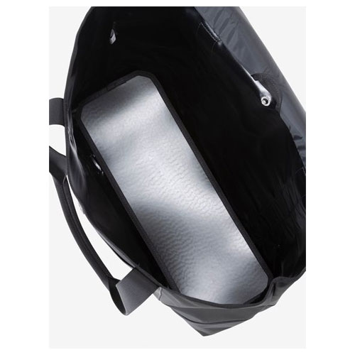 ザ・ノース・フェイス THE NORTH FACE BCスタンダードトートプラス　NM82450